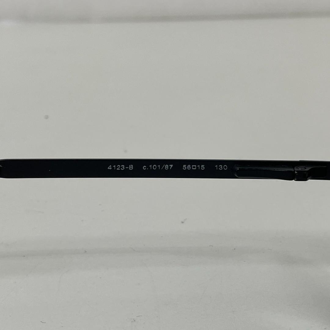 780514/CHANEL シャネル 4123 サングラス