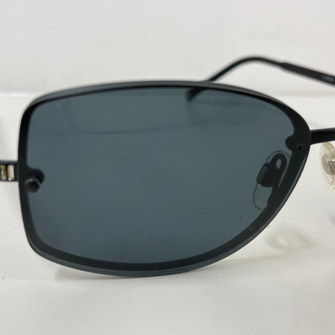 780514/CHANEL シャネル 4123 サングラス
