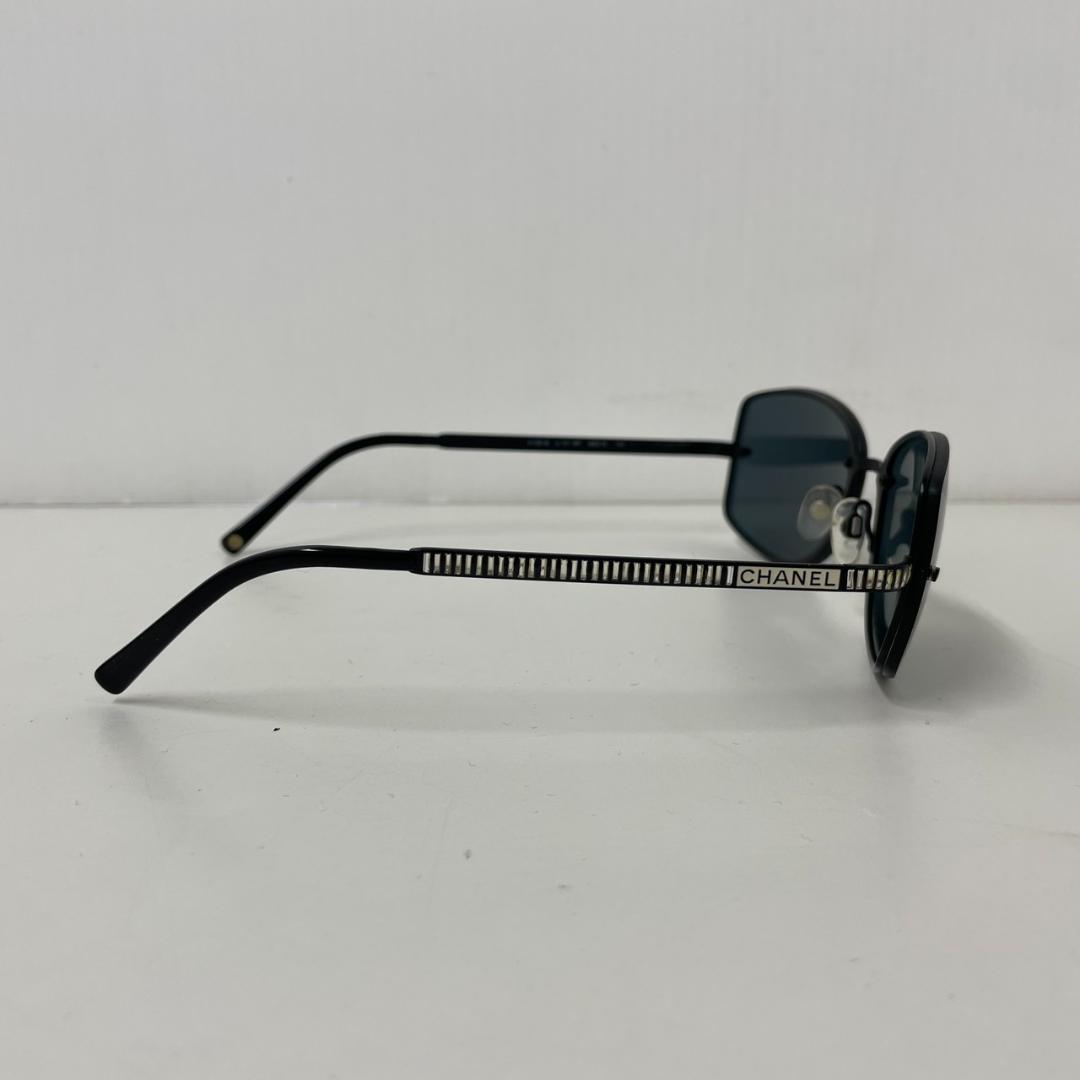 780514/CHANEL シャネル 4123 サングラス
