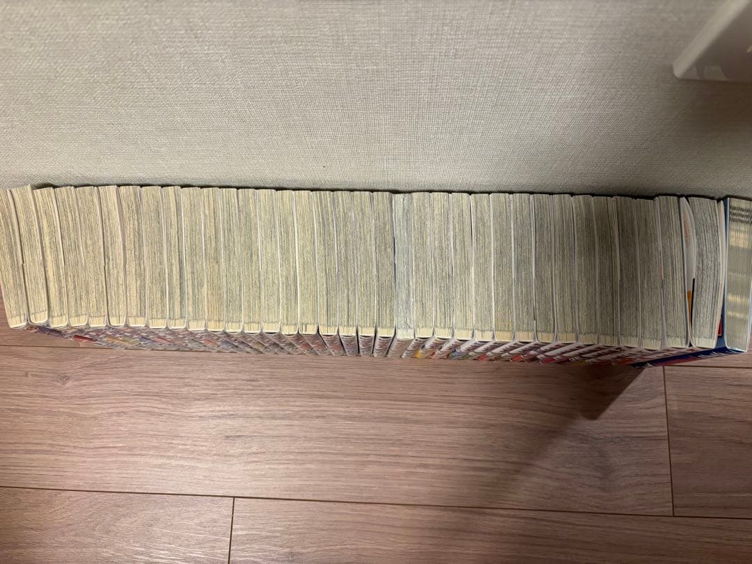 ダイヤのA (エース) act2 全34巻セット +外伝、甲子園制覇への道