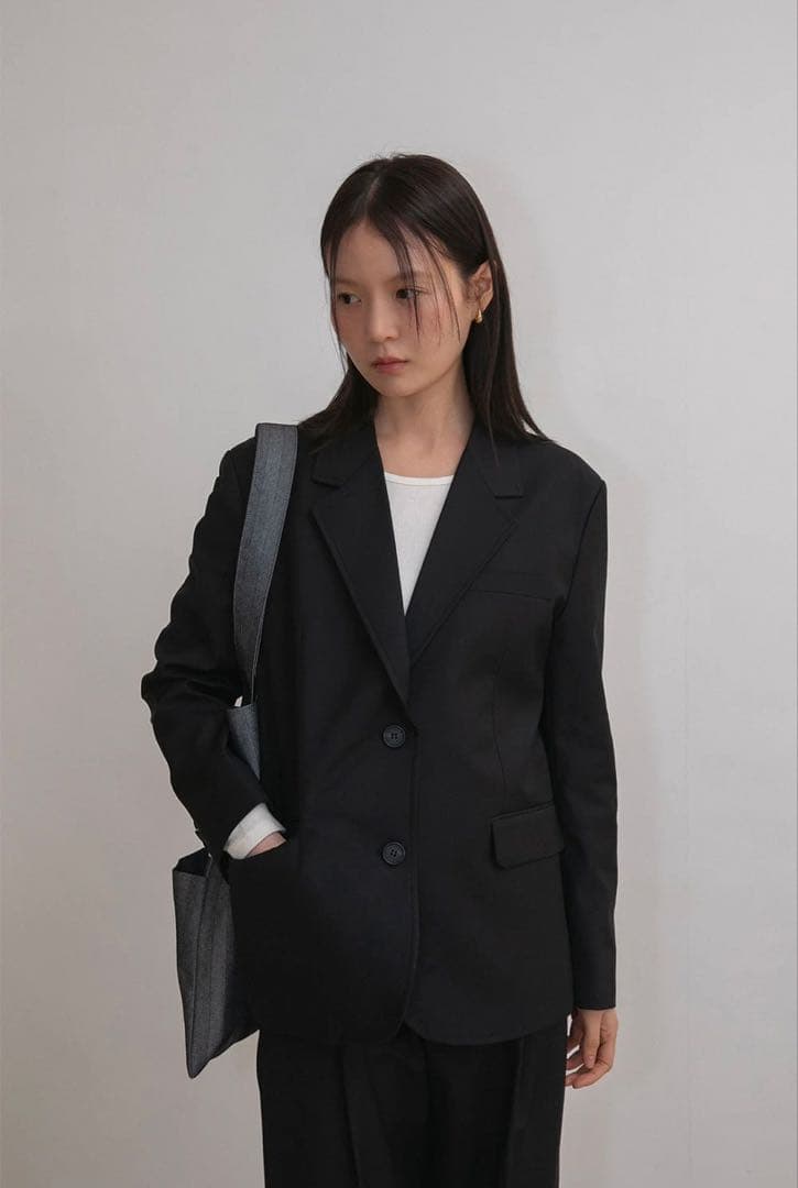 ジャケット・アウター New Brooklyn Jacket
