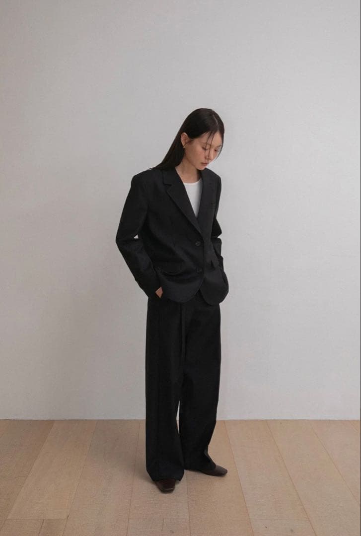 ジャケット・アウター New Brooklyn Jacket