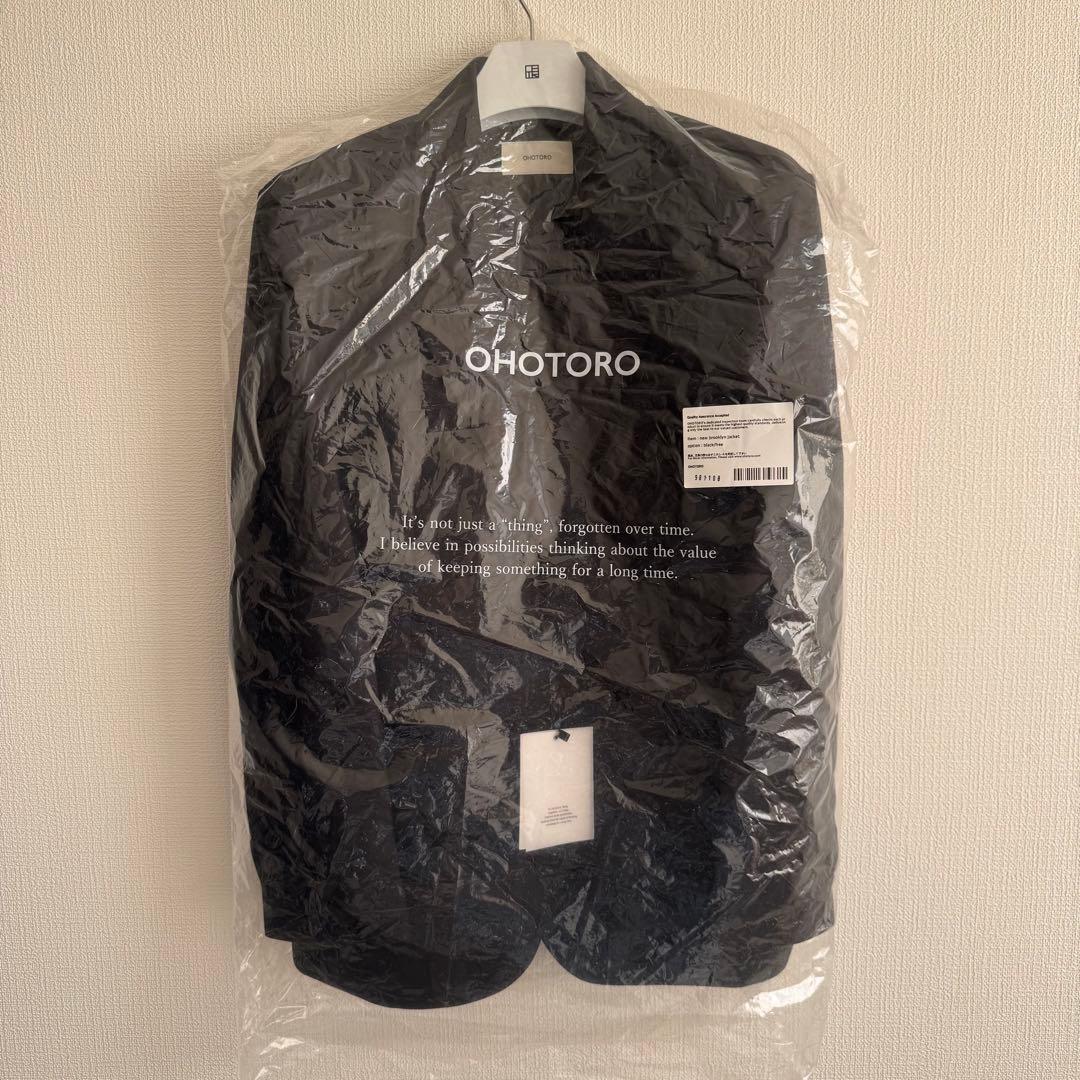 ジャケット・アウター New Brooklyn Jacket
