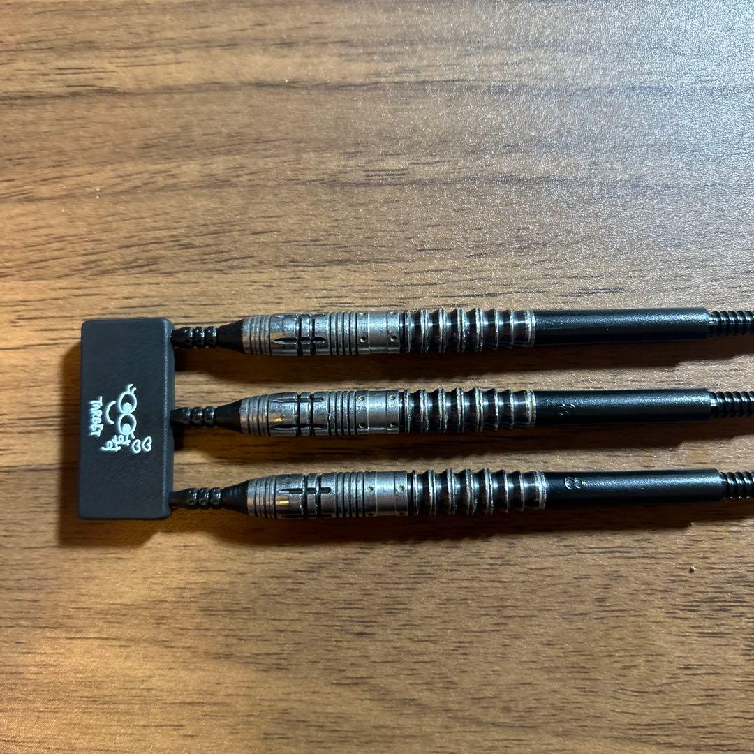 ターゲット ダイヤモンド MAX いわお小鈴モデル
