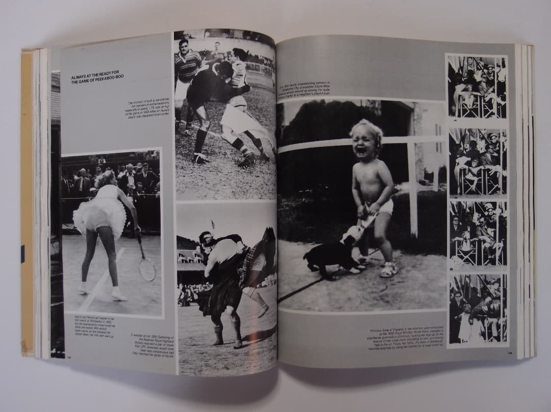 ライフマガジン　写真集　まとめて三冊　雑誌　１９７２年　LIFE MOVISE