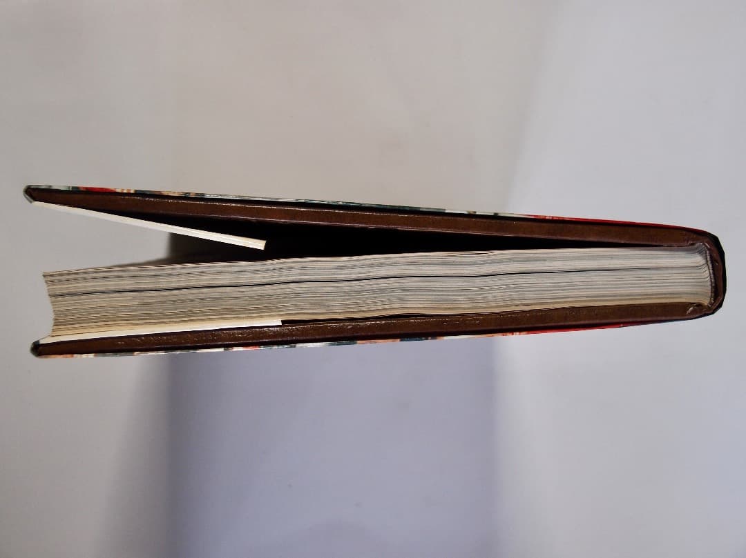 ライフマガジン　写真集　まとめて三冊　雑誌　１９７２年　LIFE MOVISE