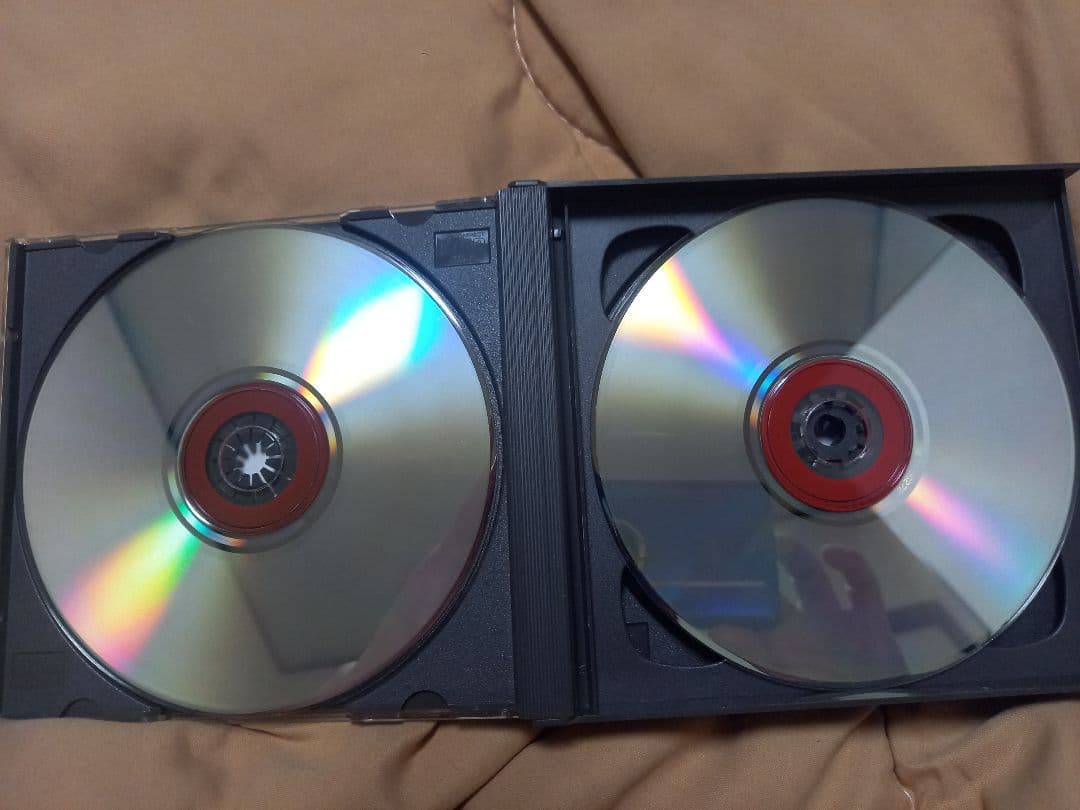 Vee Jay The Chicago Black Music　ヴィージェイCD