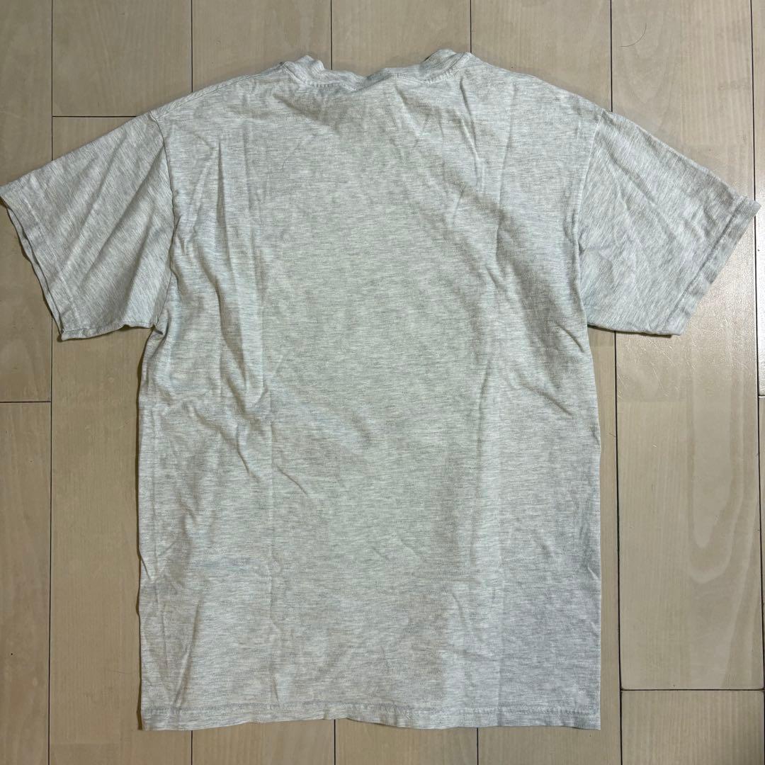 【破格】90s Disney ヴィランズ　ヴィンテージTシャツ USA製