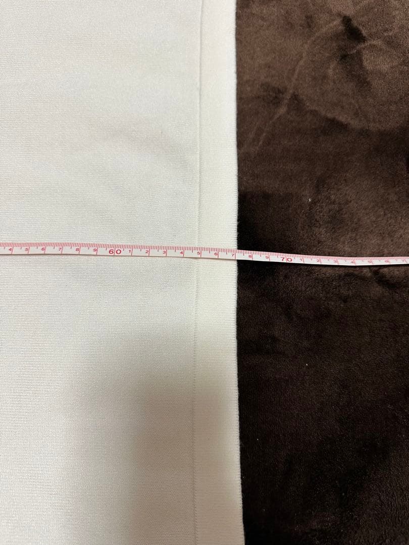 LOUIS VUITTON ハートロゴ ニットＴシャツ
