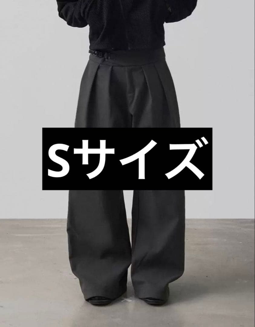 ふみや
