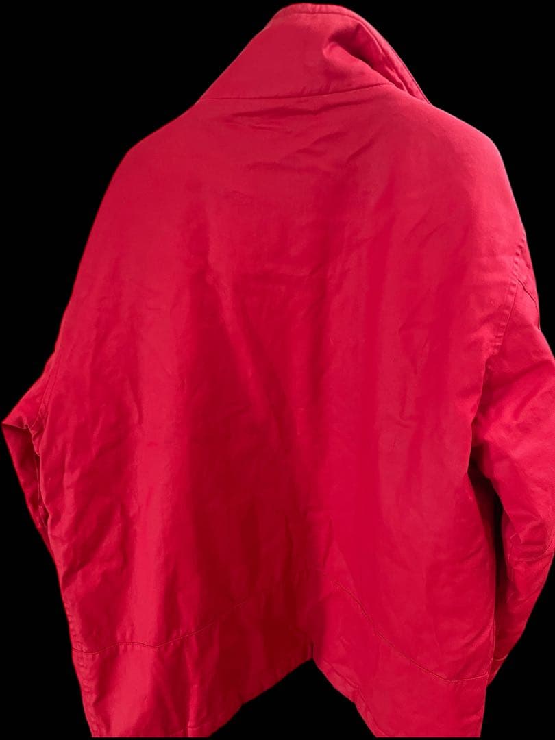 レア⭐️Vintage1999 Official Ferrari Jacket公式