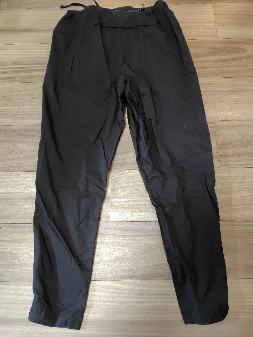 り*ー様 THE NORTH FACE ザノースフェイス ロングパンツ