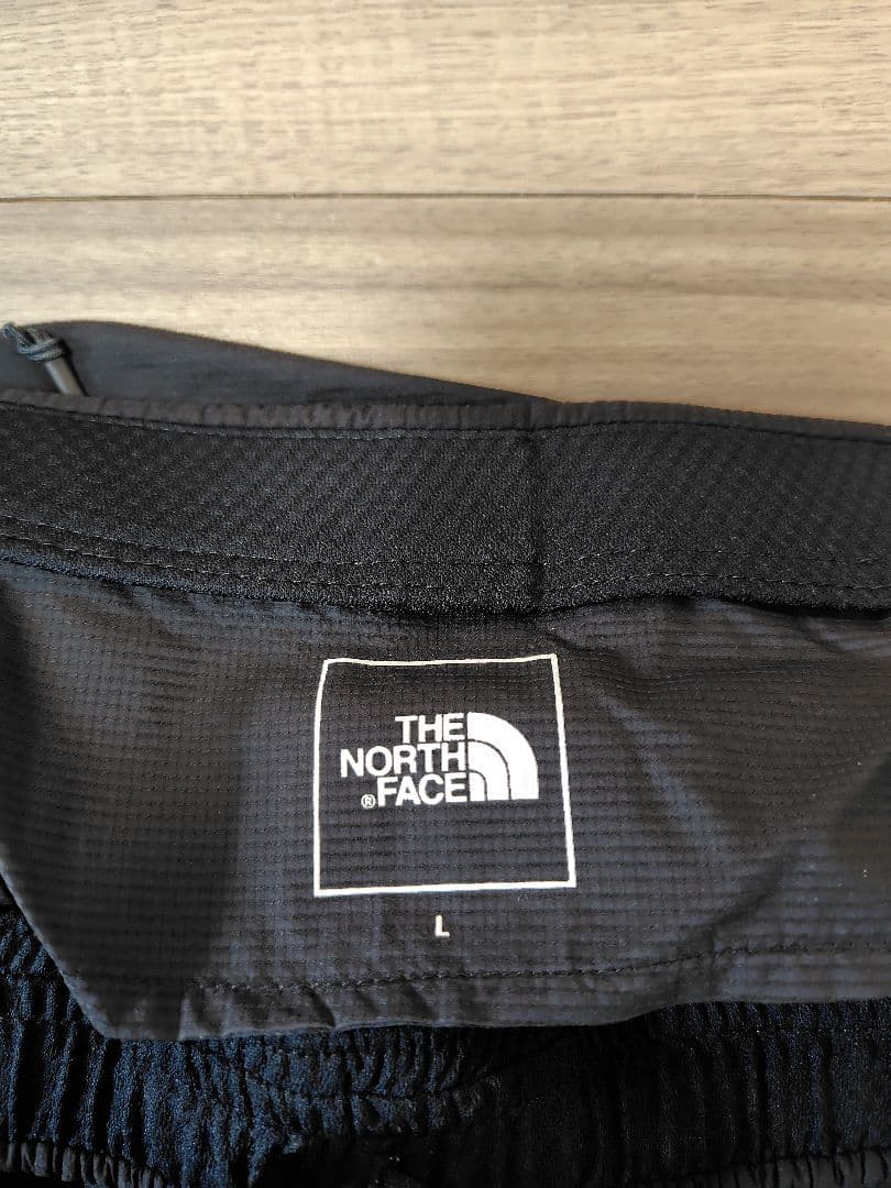 り*ー様 THE NORTH FACE ザノースフェイス ロングパンツ