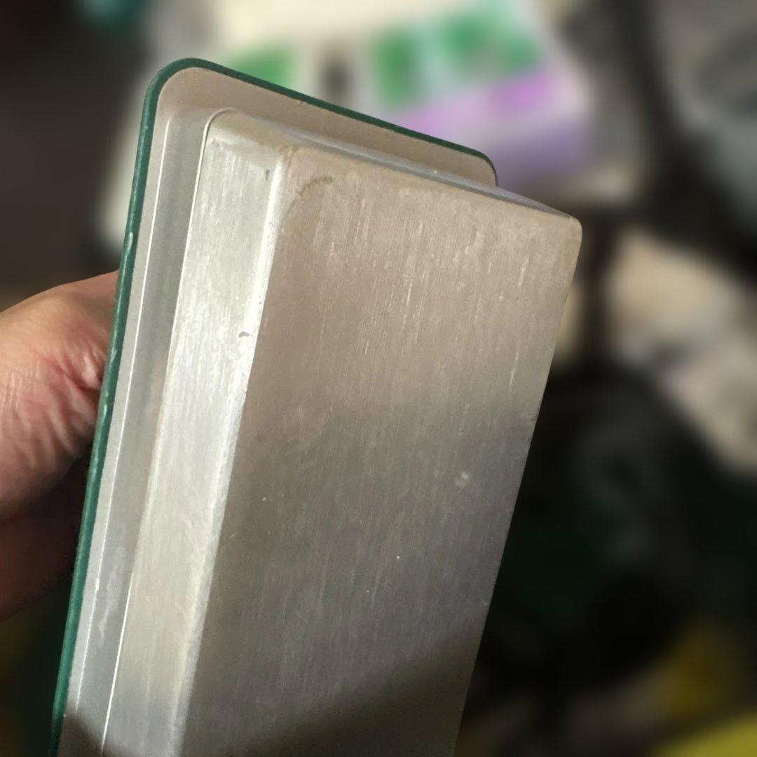 GALLIUM ガリウム トライアルワクシングセット　スノボ　スノーボード