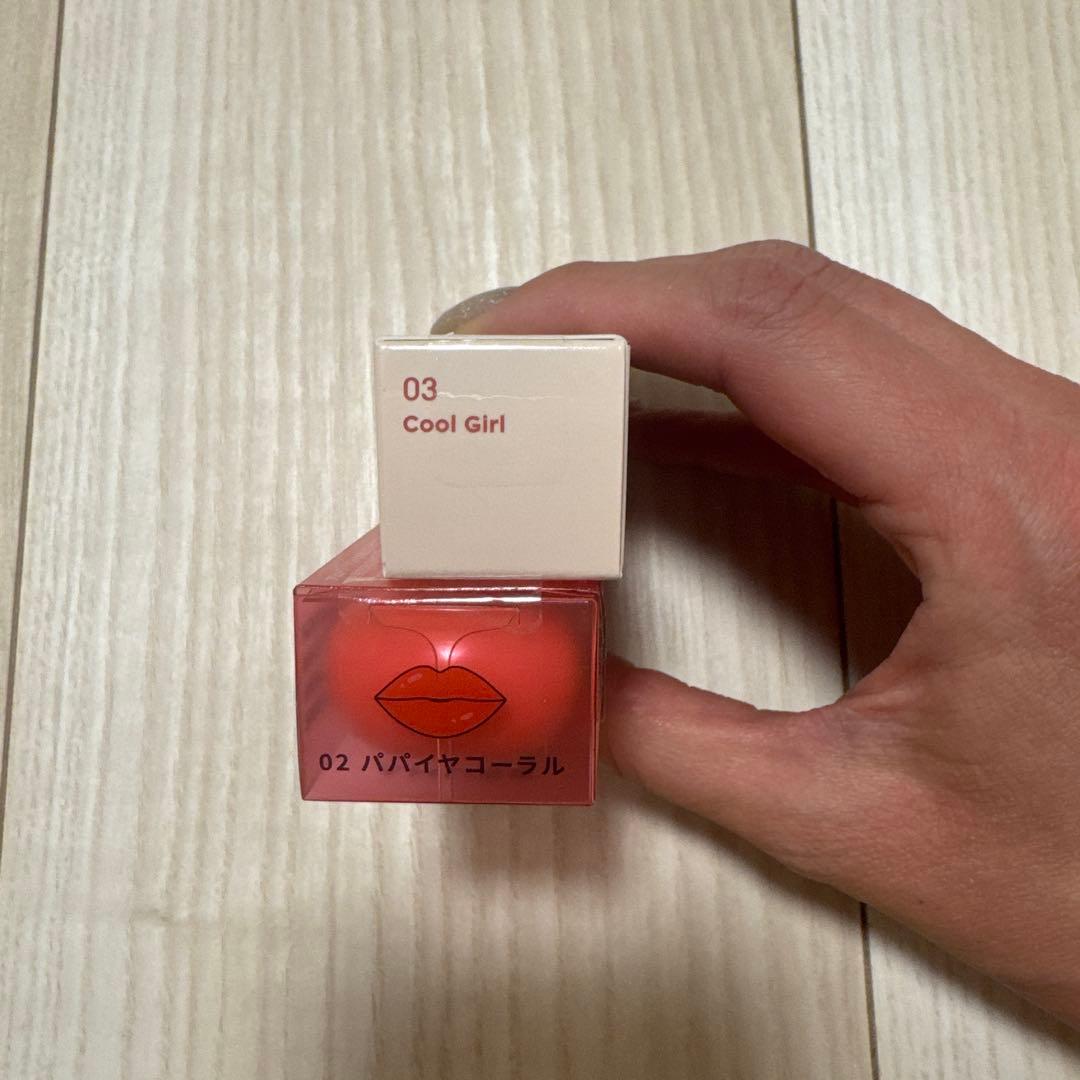 ［新品］ コスメ 20点まとめ売り