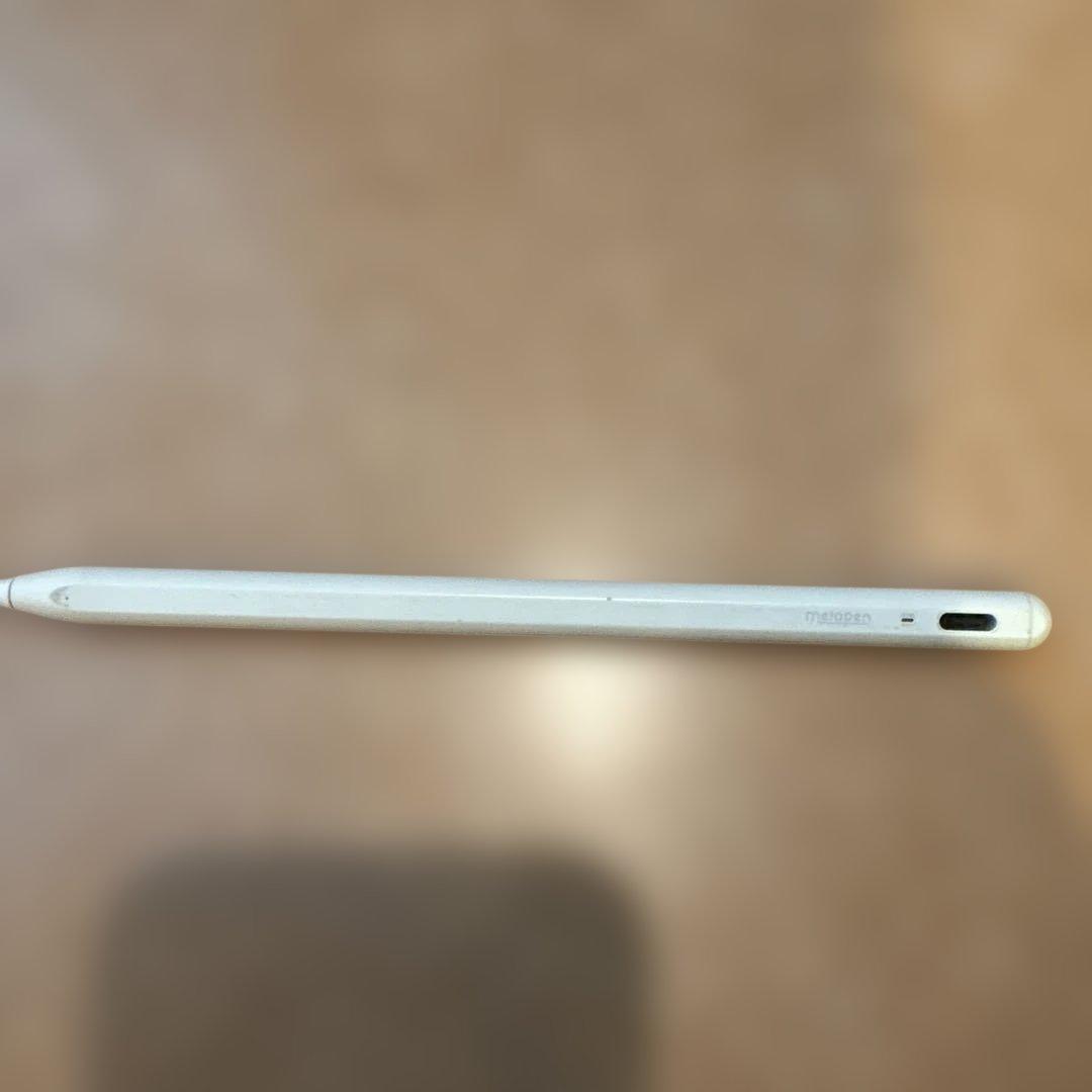 アクビ