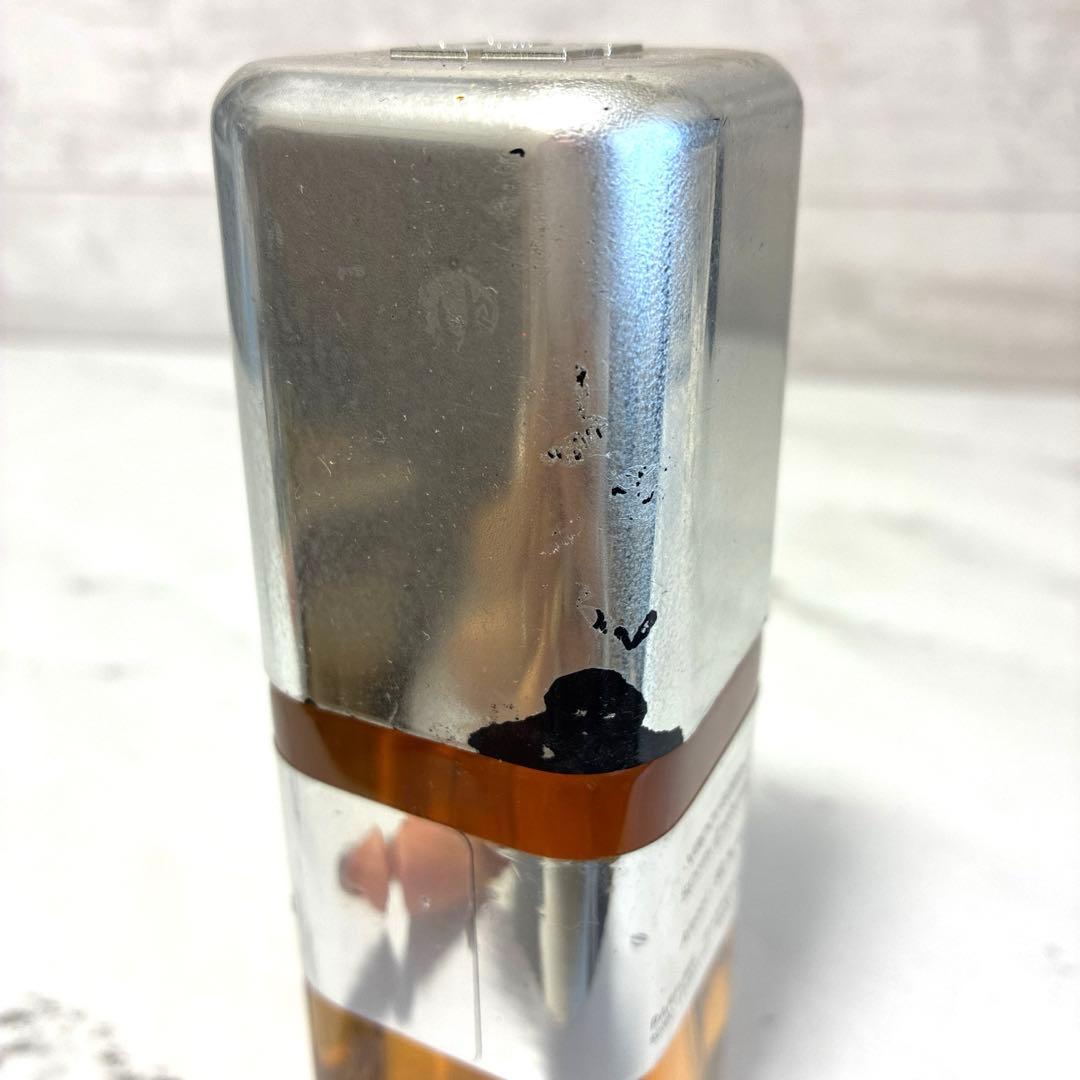 ジバンシー　ジェントルマン　オードトワレ　香水　100ml