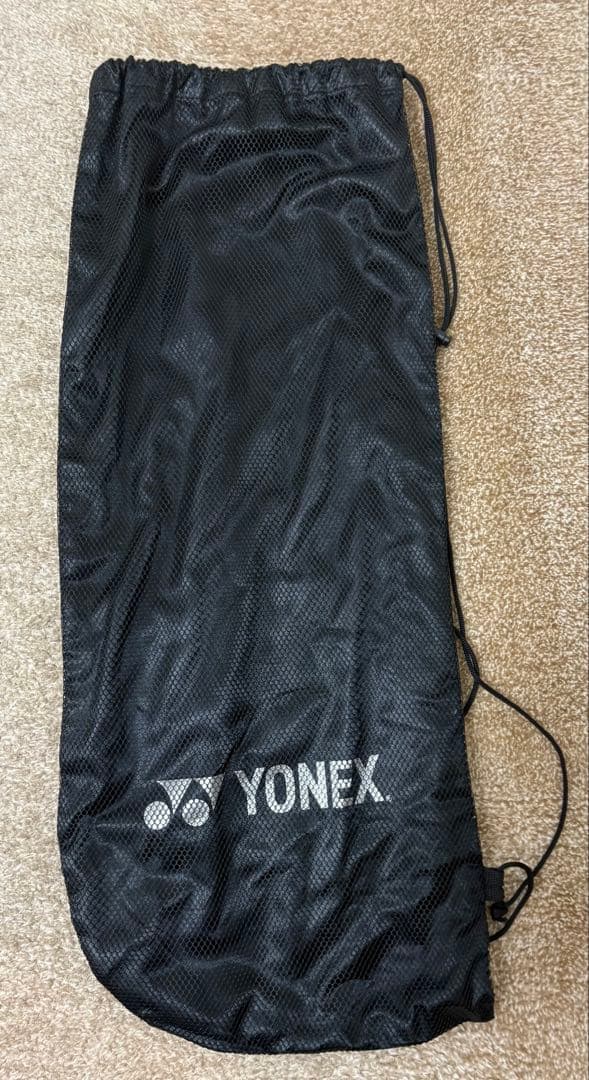 【破格】YONEX 硬式テニス EZONE 100 G2 2022モデル