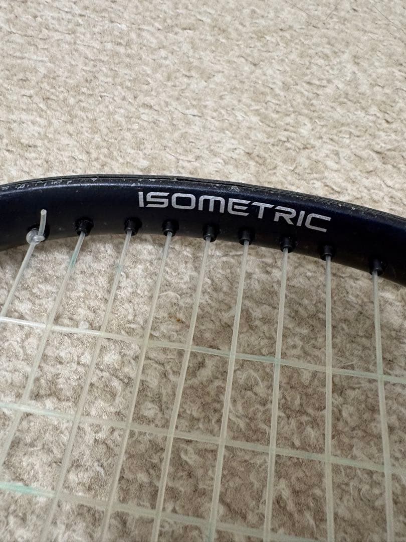 【破格】YONEX 硬式テニス EZONE 100 G2 2022モデル