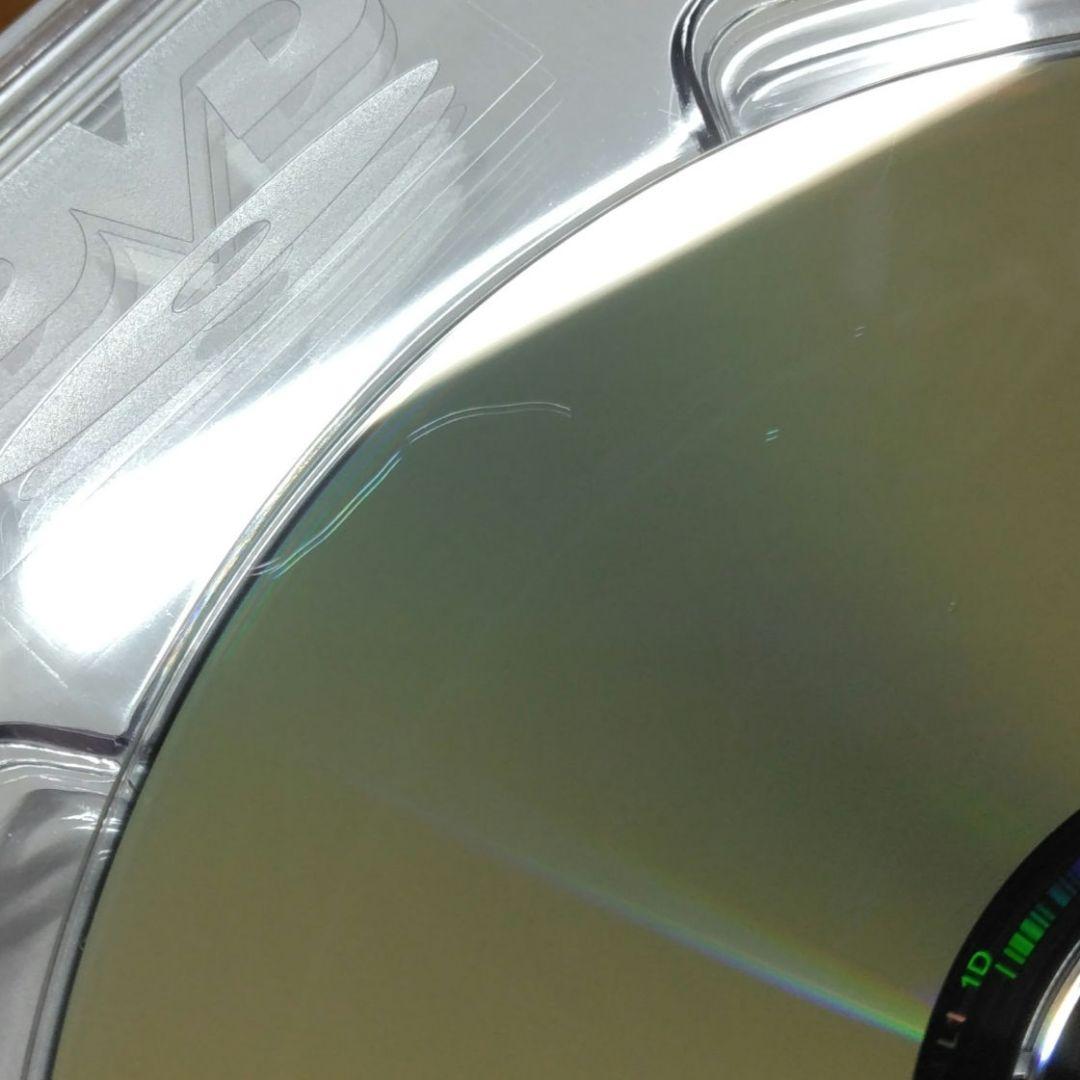 トンイ　DVD BOX　全5巻