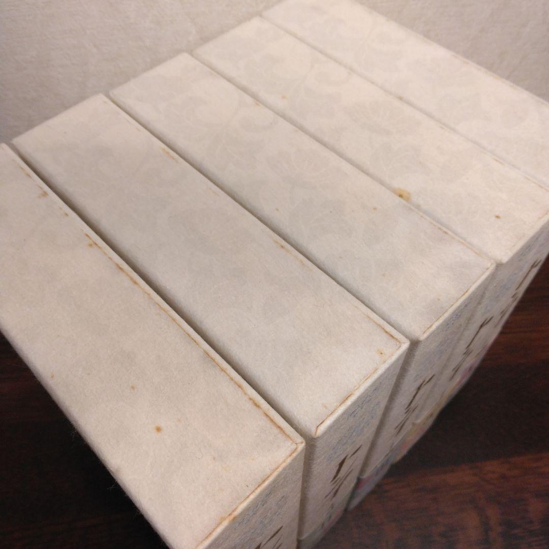 トンイ　DVD BOX　全5巻