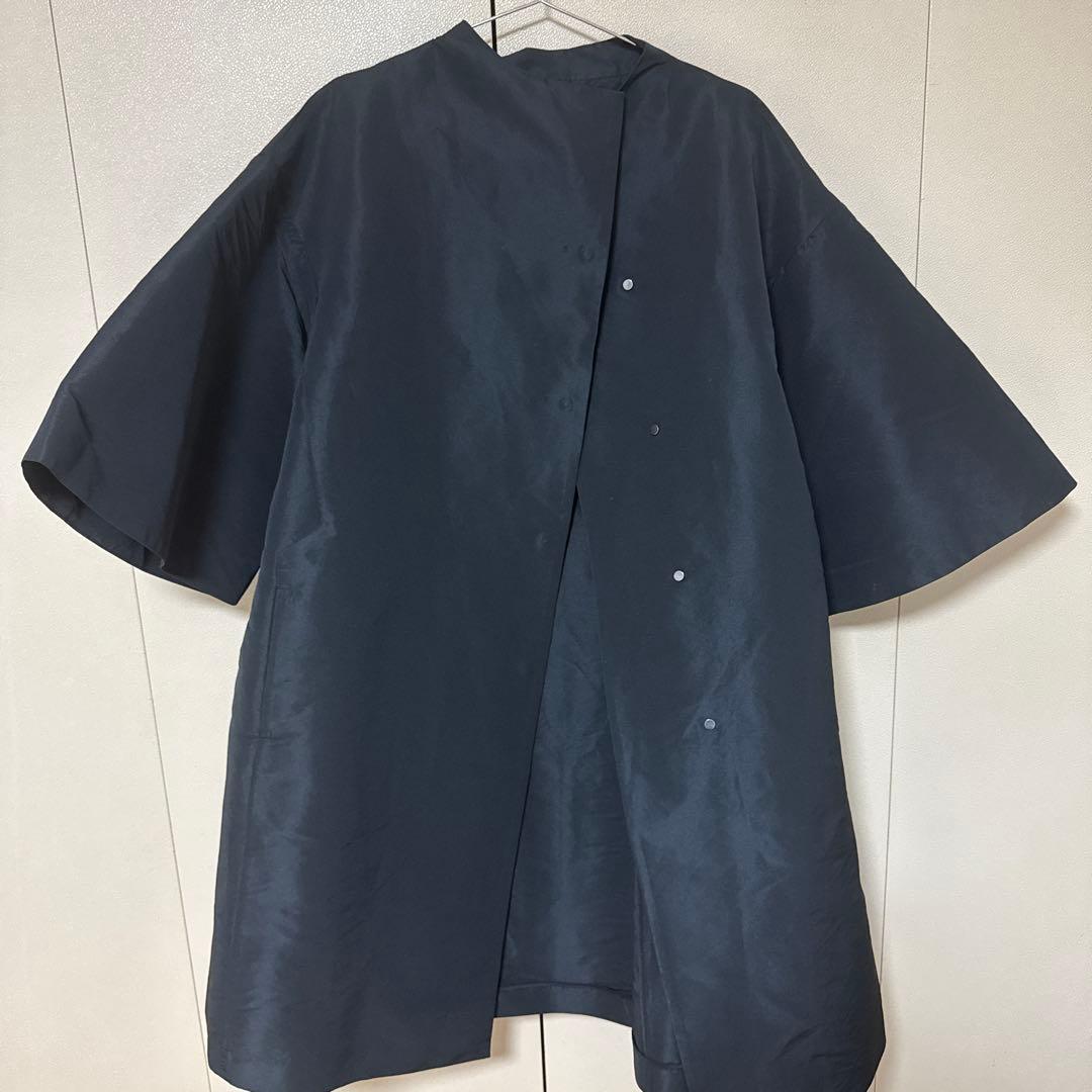 ローヘン lohen 2024awTOPPER CORT