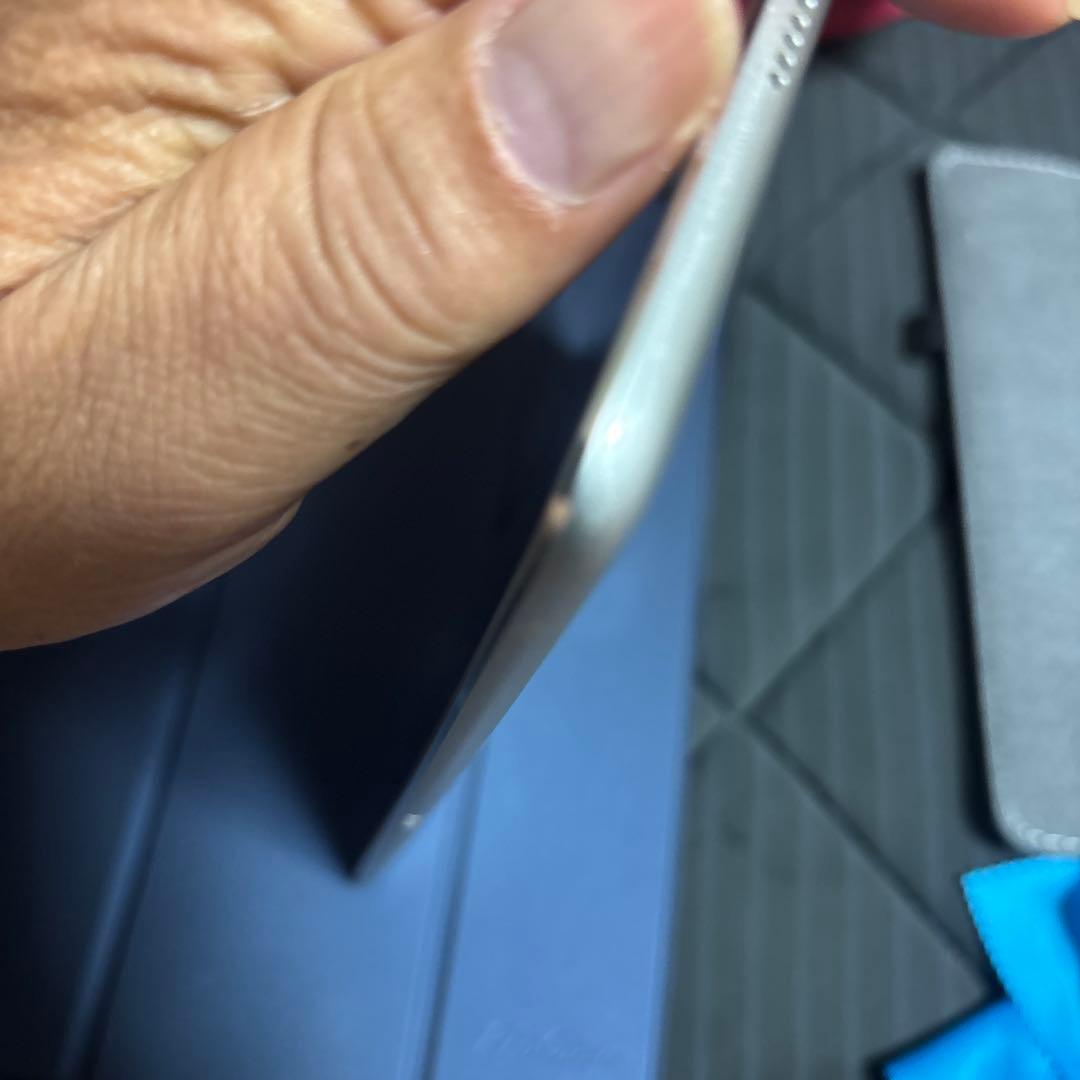 Apple iPad Pro (10.5インチ) 256GB
