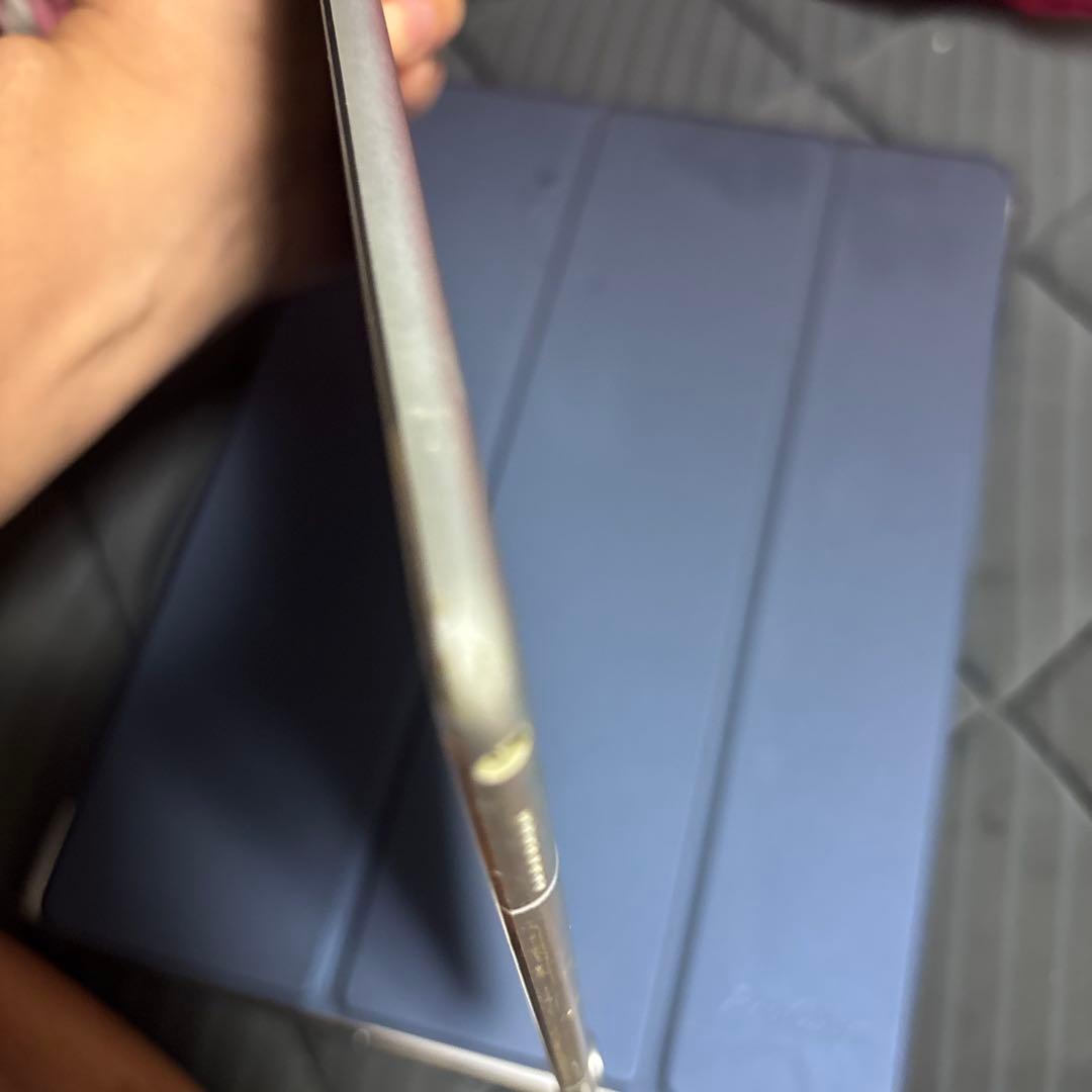 Apple iPad Pro (10.5インチ) 256GB