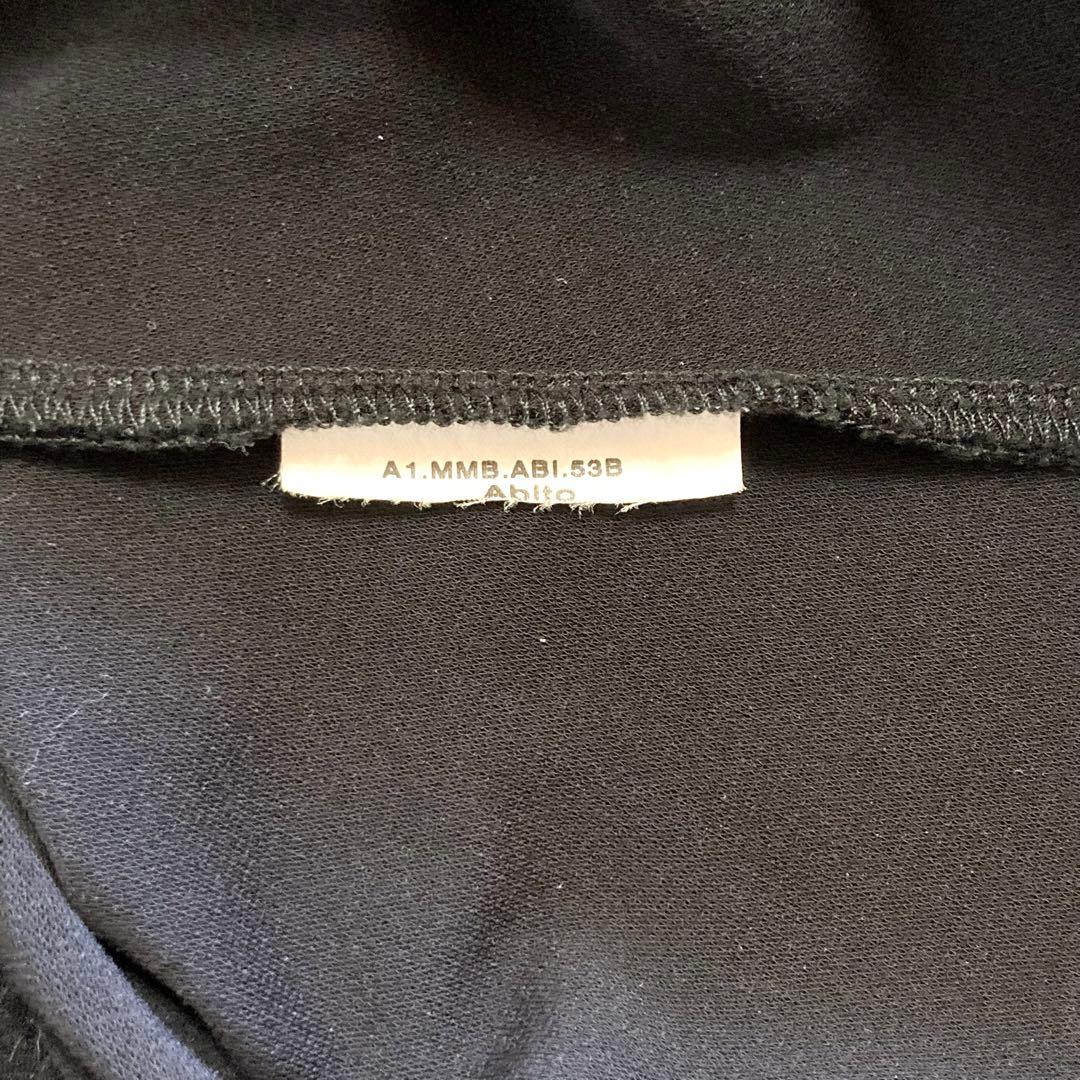 MAX MARA マックスマーラ カシュクール ワンピース ストレッチ フレア