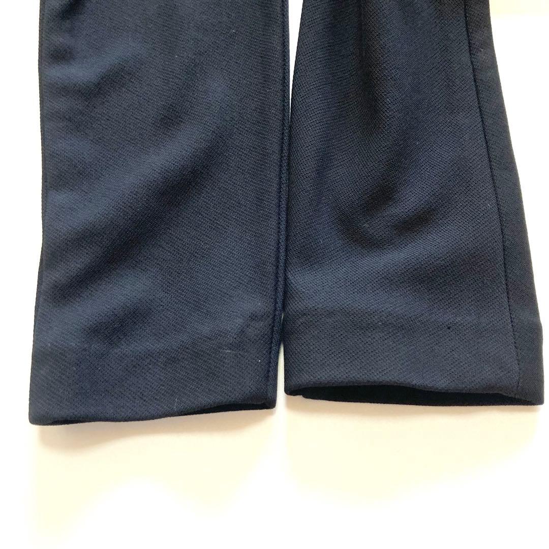 MAX MARA マックスマーラ カシュクール ワンピース ストレッチ フレア