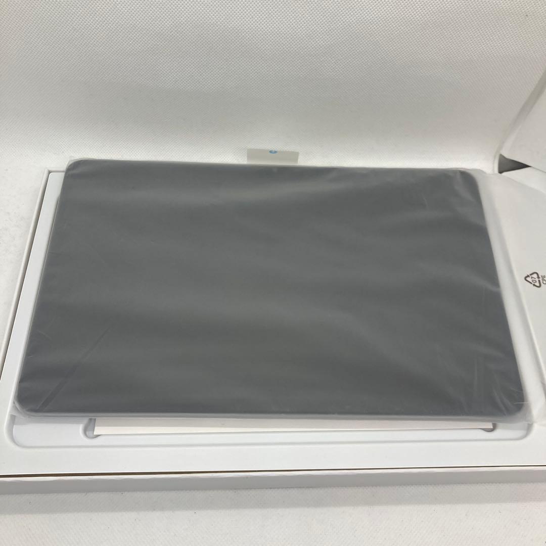 新品 未使用Zi:tab Android タブレット11.97インチ