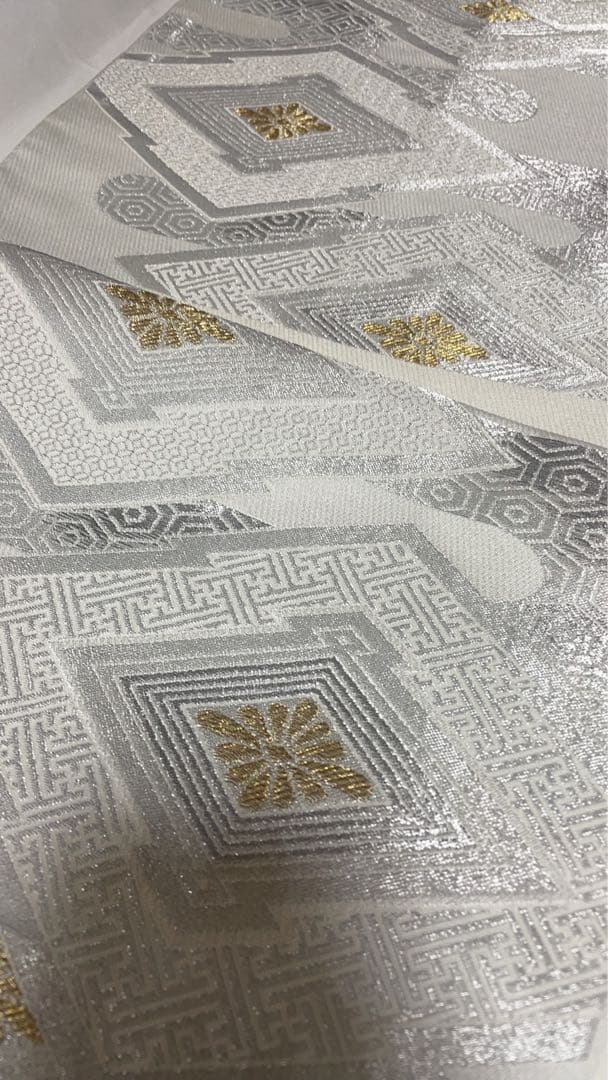 【破格】高級　振袖　フルセット 一式 HANAGOROMO 80万円 成人式