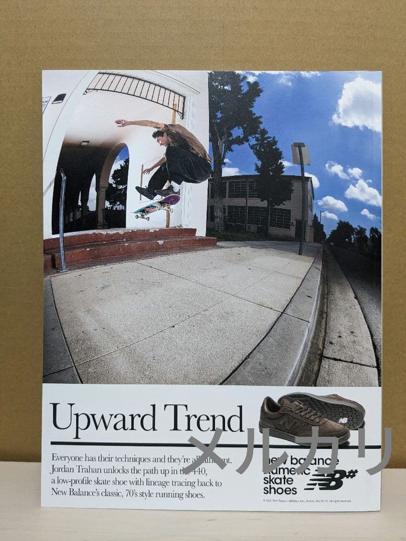 HIDDEN CHAMPION 65号 yusuke hanai