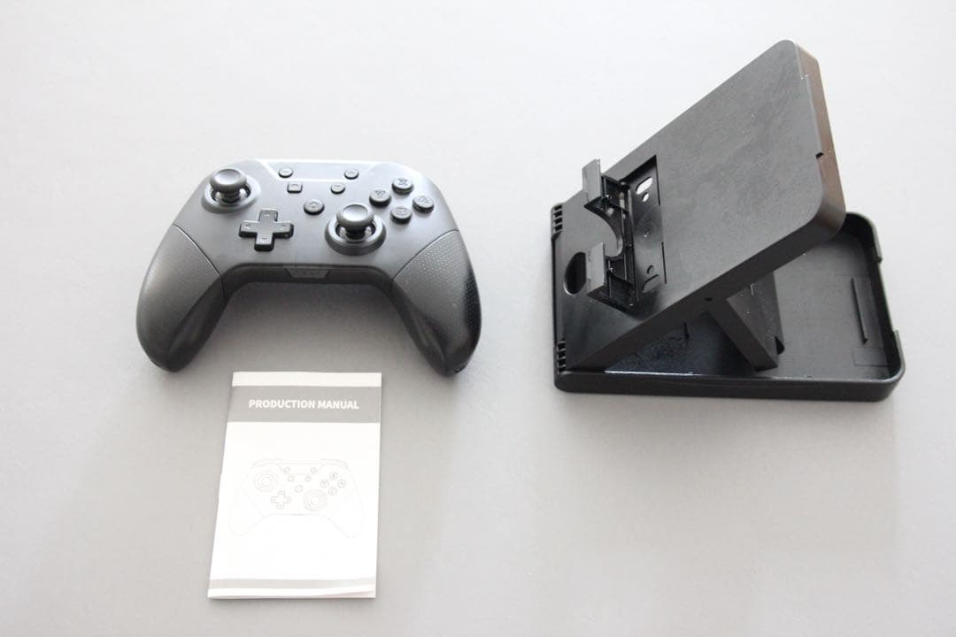 Nintendo Switch 本体 SDカード　その他色々！