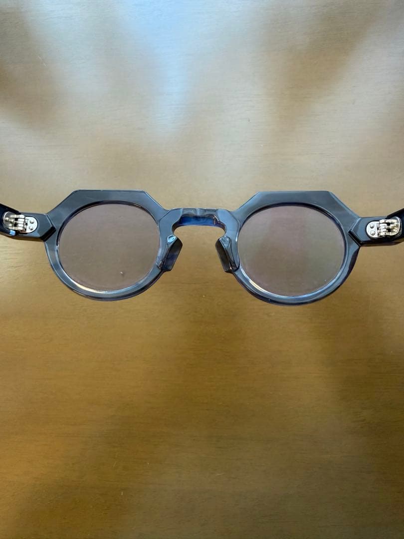 小物 anne et valentin DRAKE
