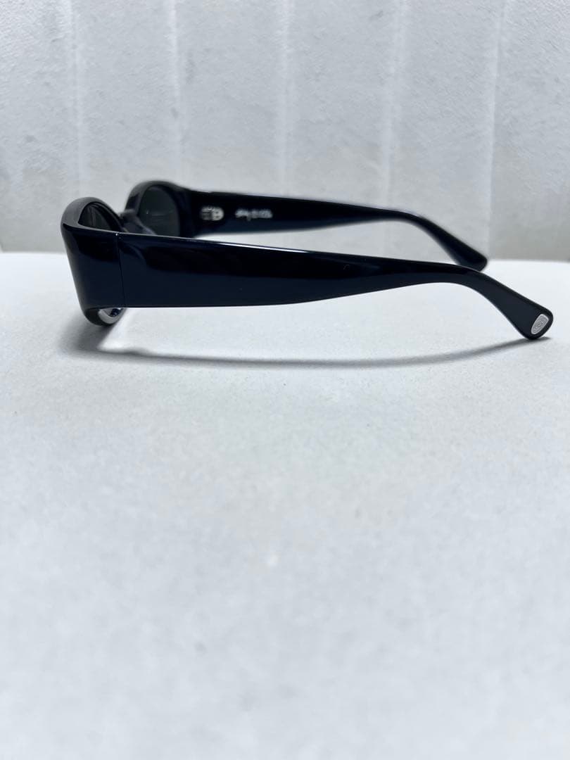 stussy LUNA サングラス 日本 ステューシー
