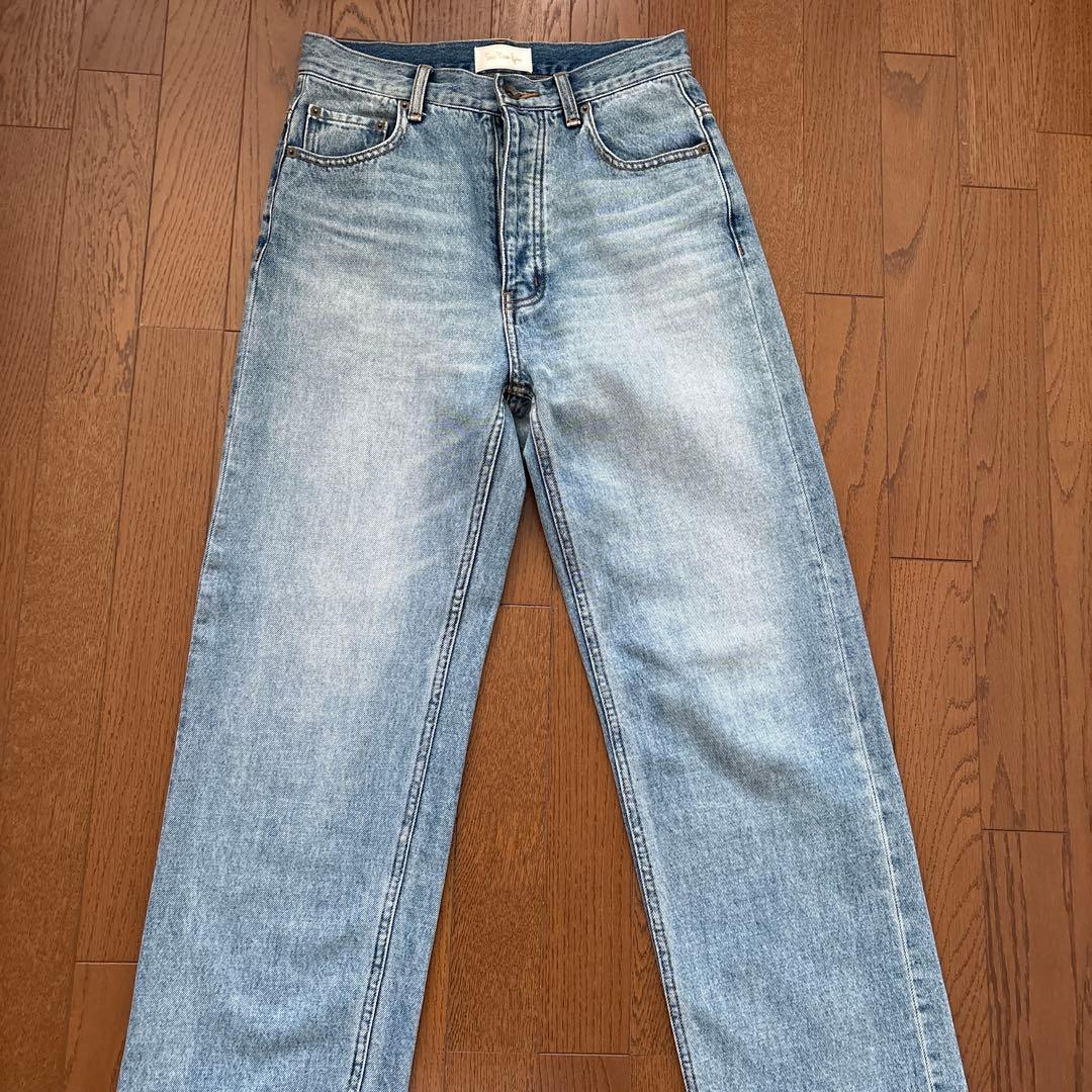 シールームリンOrganic cottonベーシック SRN02