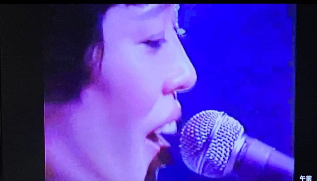 サザンオールスターズ 【武道館コンサート】DVD付き／ 桑田佳祐・原由子・すいか