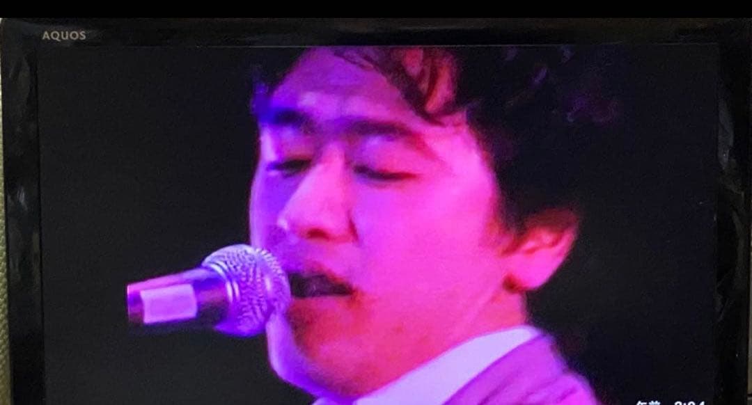 サザンオールスターズ 【武道館コンサート】DVD付き／ 桑田佳祐・原由子・すいか