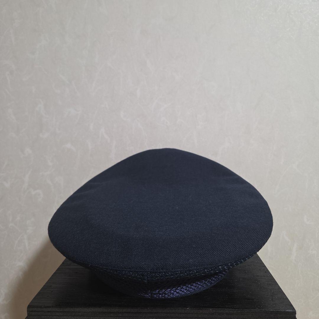 国鉄 制帽 3号