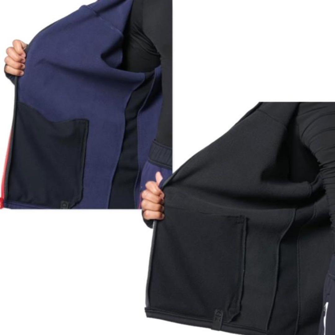 UNDER ARMOUR アンダーアーマー ジャケット パンツ 上下セット