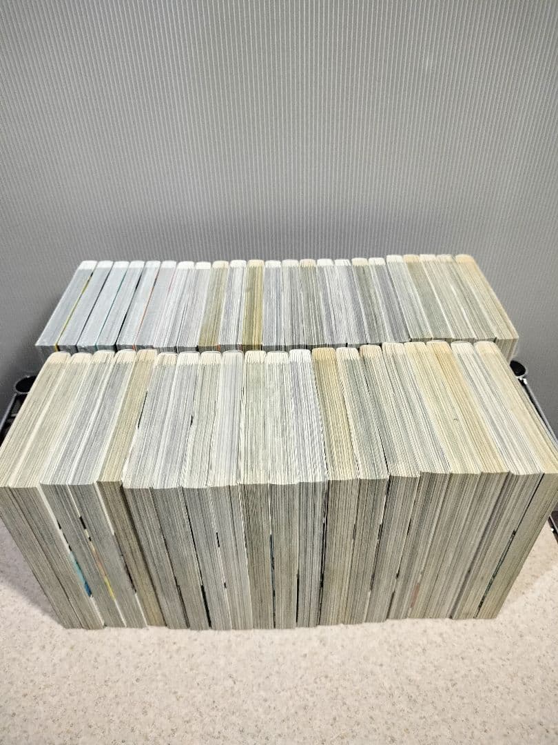 宇宙兄弟1~45巻　40〜45巻新品　全巻セット