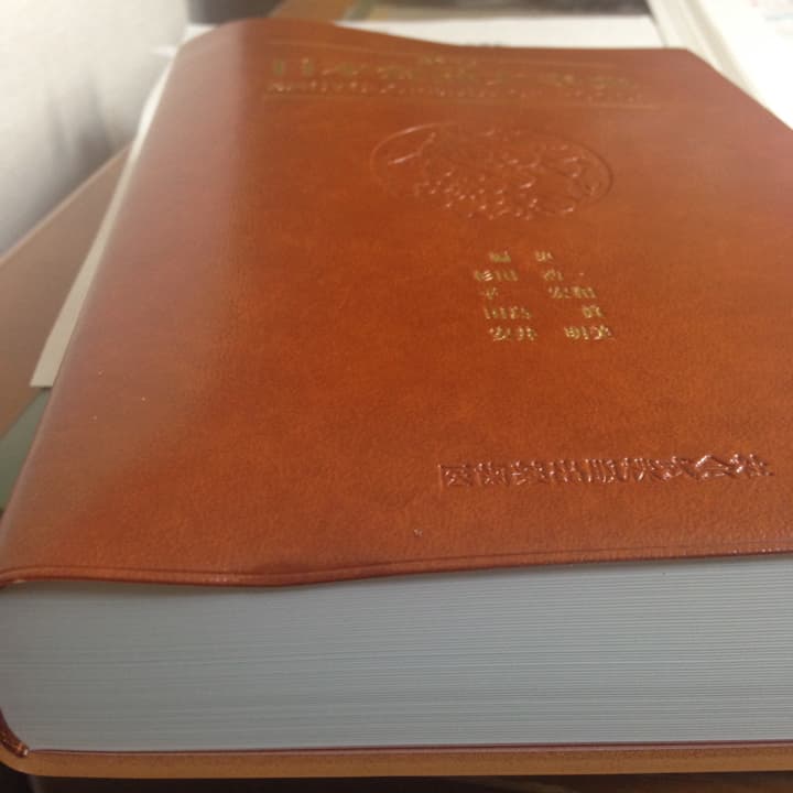 日本食品大事典/杉田浩一, 平宏和, 田島眞, 安井明美