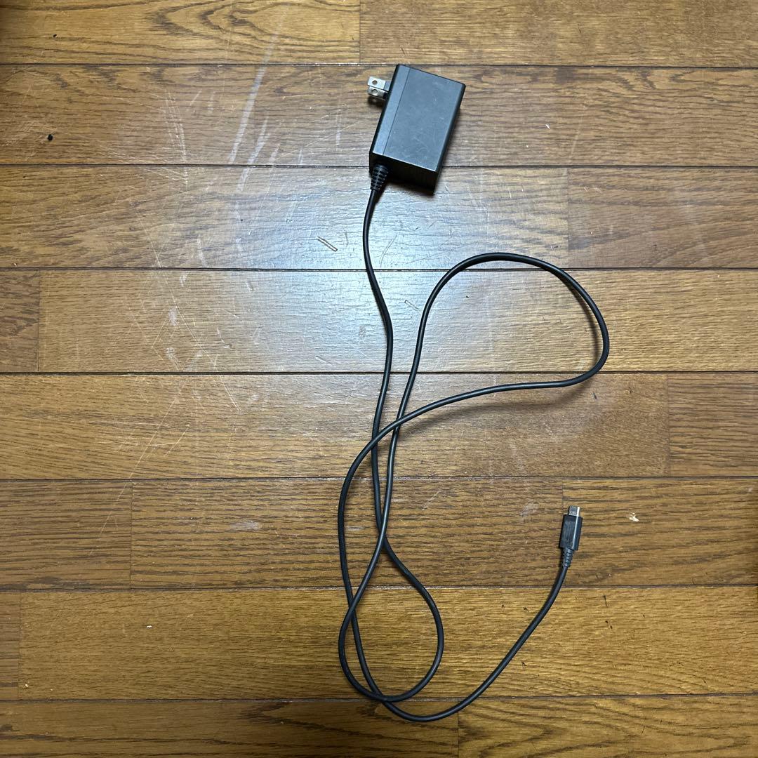 も*こ様 Nintendo Switch