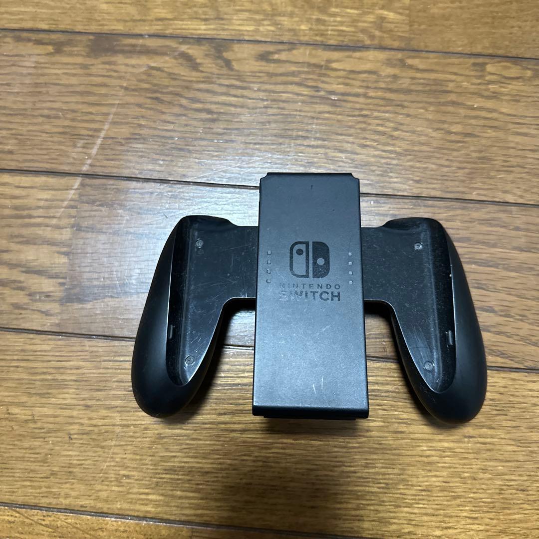 も*こ様 Nintendo Switch