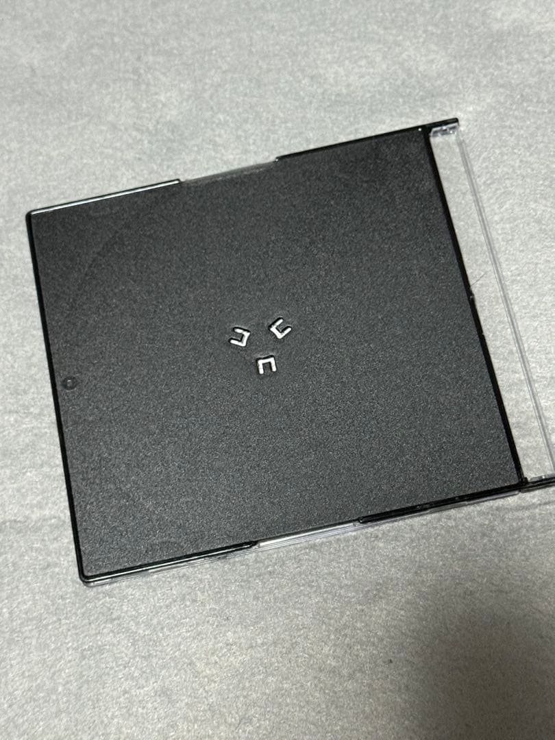 自爆 自主制作 アルバム 中古 バンド