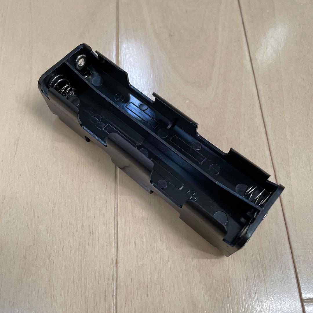 【最終値下げ】EX-10 HELIOS AFS2.4G ケース付 KOプロポ