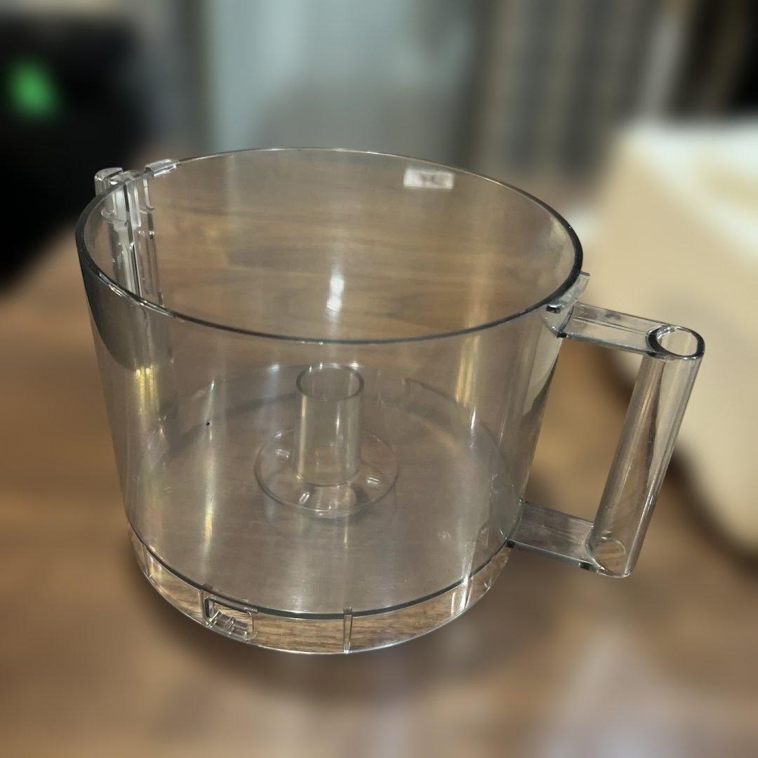 ホームメイド協会スーパーコスモハート CH-800クイジナートCuisinart