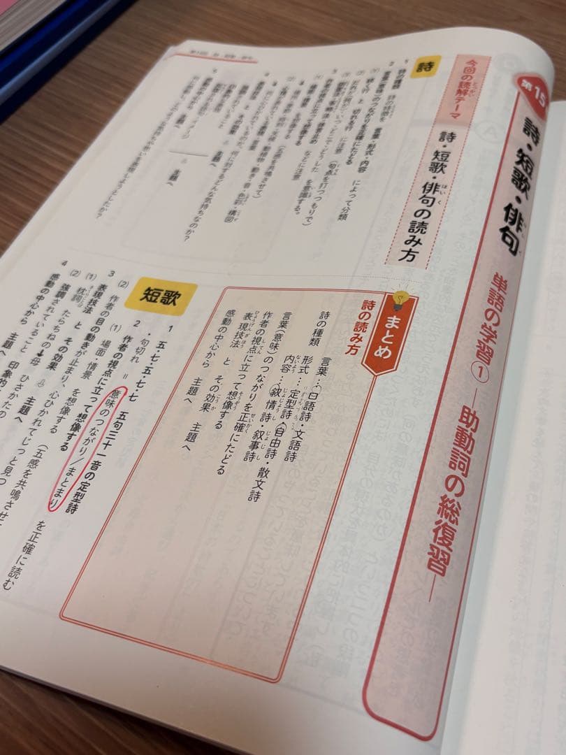 【予習シリーズ】6年生4科上下巻セット 算国理社 有名校対策