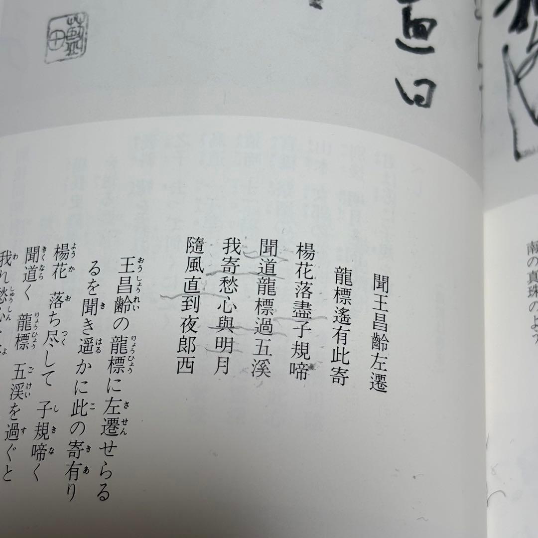 希少 詩歌書例100選〈全10巻〉 まとめ売り